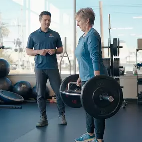 Align Pain & Performance