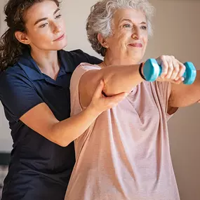 Align Pain & Performance