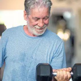 Align Pain & Performance