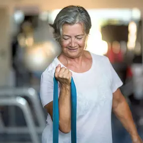 Align Pain & Performance