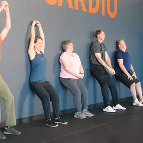 Align Pain & Performance