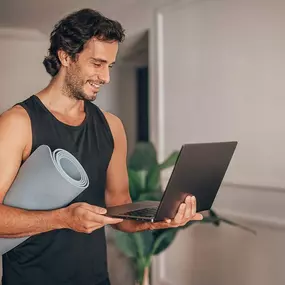 Align Pain & Performance