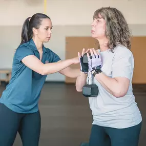 Align Pain & Performance