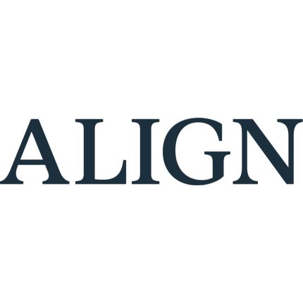 Logo von Align Pain Management