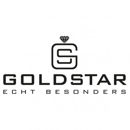 Logo od GOLDSTAR Trauringe, Uhren und Schmuck Regensburg