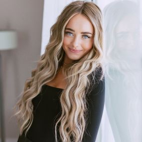 Bild von Skandia Kollektiv | Color & Hair Extensions Salon Utah