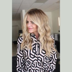 Bild von Skandia Kollektiv | Color & Hair Extensions Salon Utah