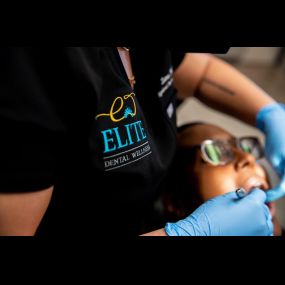 Bild von Elite Dental Wellness