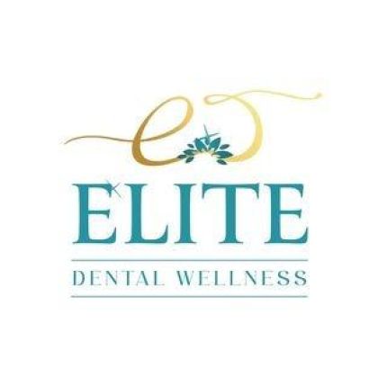 Logo from Elite Dental Wellness