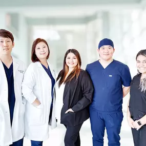 ​Dr. SmiLee Dental of Killeen Dental Implant, Family, Cosmetic, Emergency, IV Sedation, Braces, Facial Esthetics  | Address: 1001 S Fort Hood St Ste 1001 B, Killeen, TX 76541 | Call: 254-342-3292