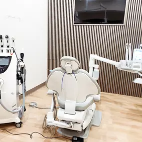 ​Dr. SmiLee Dental of Killeen Dental Implant, Family, Cosmetic, Emergency, IV Sedation, Braces, Facial Esthetics  | Address: 1001 S Fort Hood St Ste 1001 B, Killeen, TX 76541 | Call: 254-342-3292