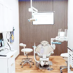 ​Dr. SmiLee Dental of Killeen Dental Implant, Family, Cosmetic, Emergency, IV Sedation, Braces, Facial Esthetics  | Address: 1001 S Fort Hood St Ste 1001 B, Killeen, TX 76541 | Call: 254-342-3292