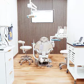 ​Dr. SmiLee Dental of Killeen Dental Implant, Family, Cosmetic, Emergency, IV Sedation, Braces, Facial Esthetics  | Address: 1001 S Fort Hood St Ste 1001 B, Killeen, TX 76541 | Call: 254-342-3292