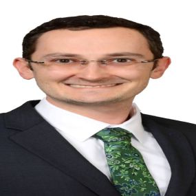 Julian Lizzio lawyer