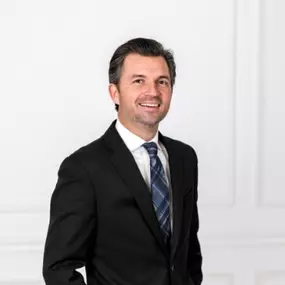 Ryan E. Decker lawyer