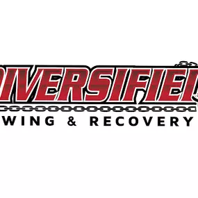 Bild von Diversified Towing & Recovery, LLC