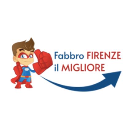 Logo de Fabbro Firenze il Migliore