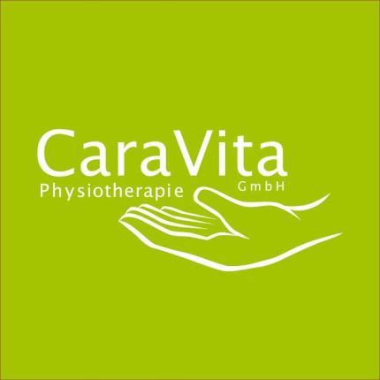 Logo fra CaraVita GmbH