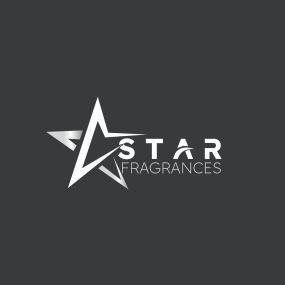 Bild von Star Fragrances