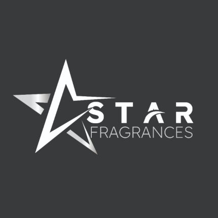 Logo from Star Fragrances