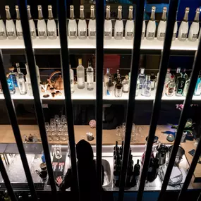 Bild von YNOS Kitchen Bar