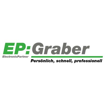 Logótipo de EP:Graber AG