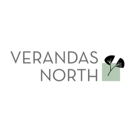 Logotyp från Veranda North