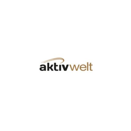 Logótipo de Aktivwelt Fitnesscenter & Fitnesstudio