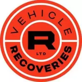 Bild von Vehicle Recoveries Ltd
