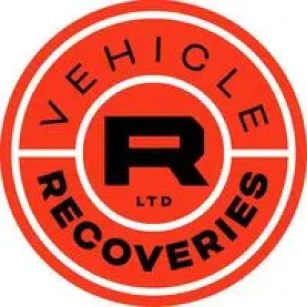 Logo from Vehicle Recoveries Ltd