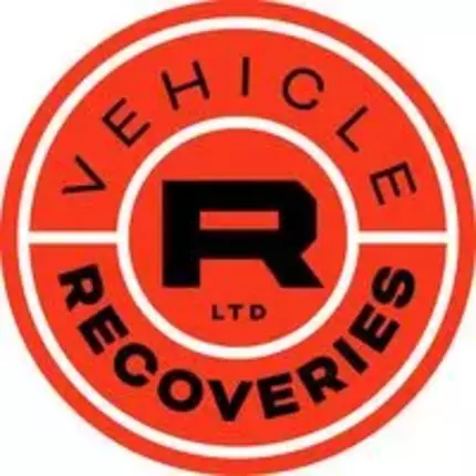 Logo from Vehicle Recoveries Ltd