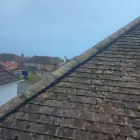 Bild von Gosport Roofing
