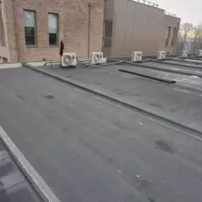Bild von Gosport Roofing