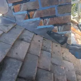 Bild von Gosport Roofing