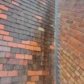 Bild von Gosport Roofing