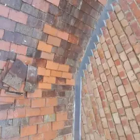 Bild von Gosport Roofing