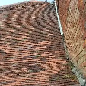 Bild von Gosport Roofing