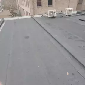 Bild von Gosport Roofing