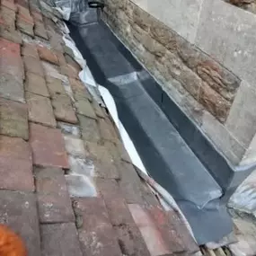 Bild von Gosport Roofing