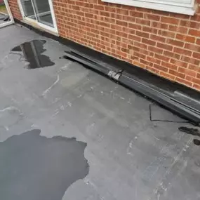 Bild von Gosport Roofing