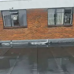 Bild von Gosport Roofing