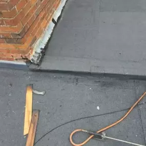 Bild von Gosport Roofing