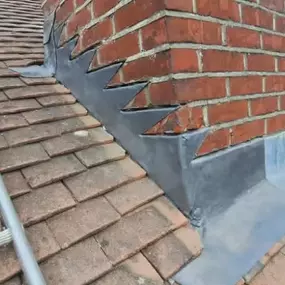 Bild von Gosport Roofing