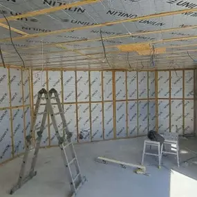 Bild von Gosport Roofing