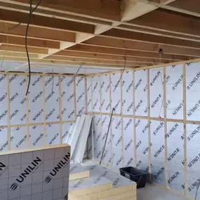 Bild von Gosport Roofing