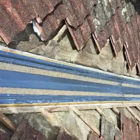 Bild von Gosport Roofing