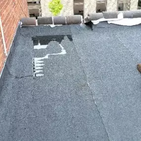 Bild von Gosport Roofing