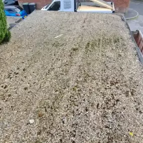 Bild von Gosport Roofing