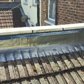 Bild von Gosport Roofing