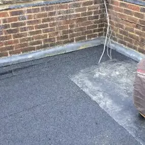 Bild von Gosport Roofing
